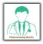 List of Best Doctors for Online Consultation Bhubaneswar Odisha